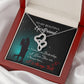 I Love You Forever-Express Your Love Gifts