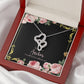 Lost Without You-Express Your Love Gifts