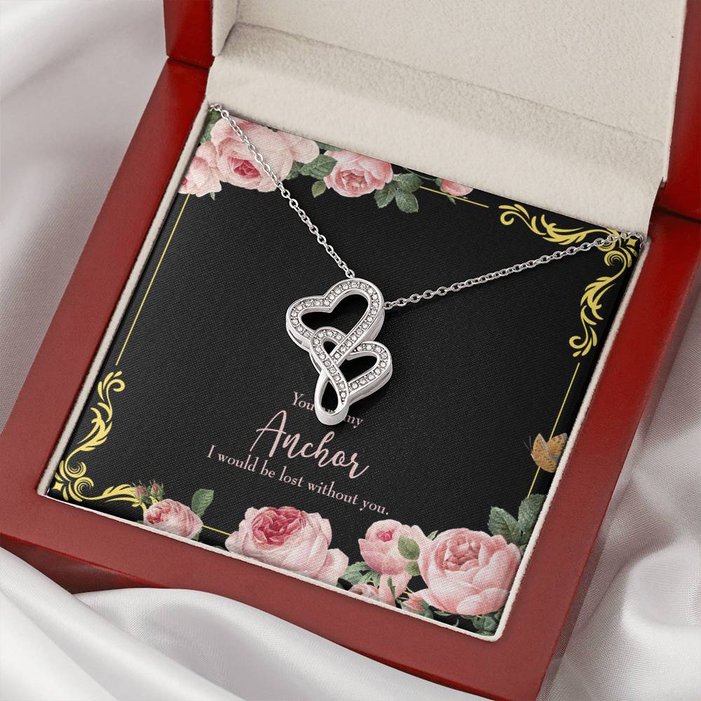 Lost Without You-Express Your Love Gifts