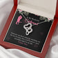 Most Beautiful Angel-Express Your Love Gifts