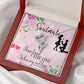 SoulMate-Express Your Love Gifts