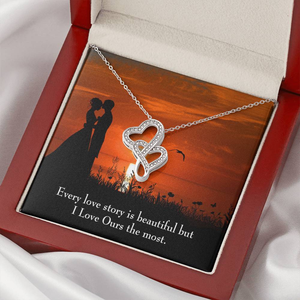 Love Our Story-Express Your Love Gifts
