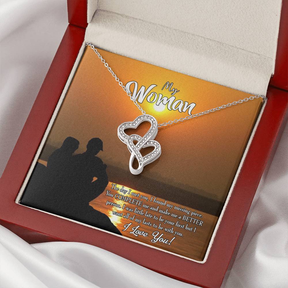 My Last-Express Your Love Gifts