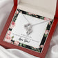 Light up my Life-Express Your Love Gifts