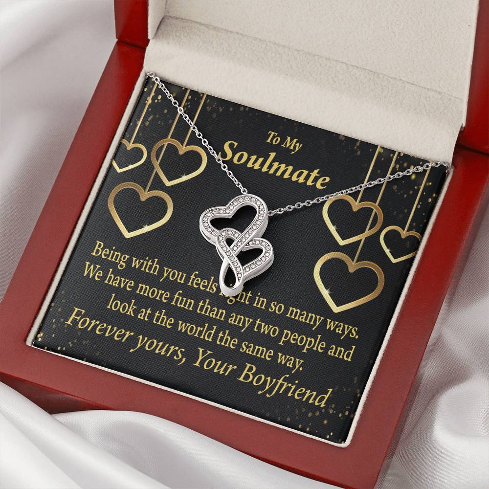 Life Is Good With You In It-Express Your Love Gifts