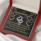 Life Is Good With You In It-Express Your Love Gifts