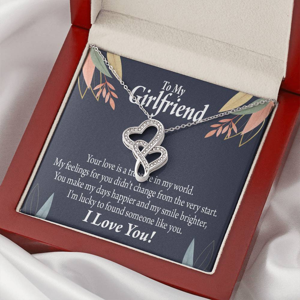 You are my Treasure-Express Your Love Gifts