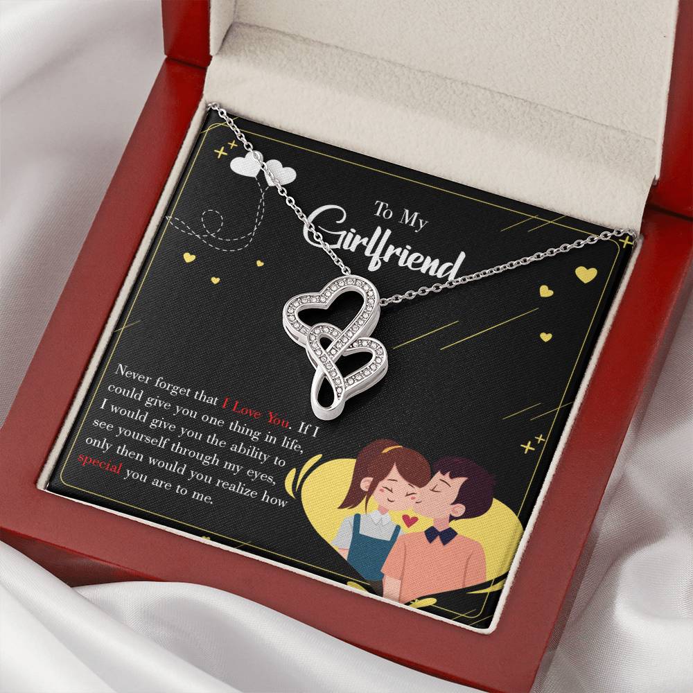 Never Forget-Express Your Love Gifts