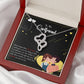 Never Forget-Express Your Love Gifts
