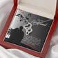 Longer Life-Express Your Love Gifts