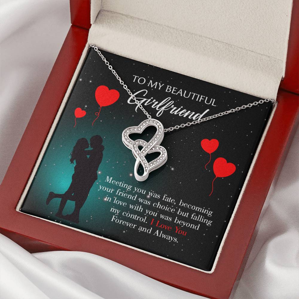 Forever and Always-Express Your Love Gifts