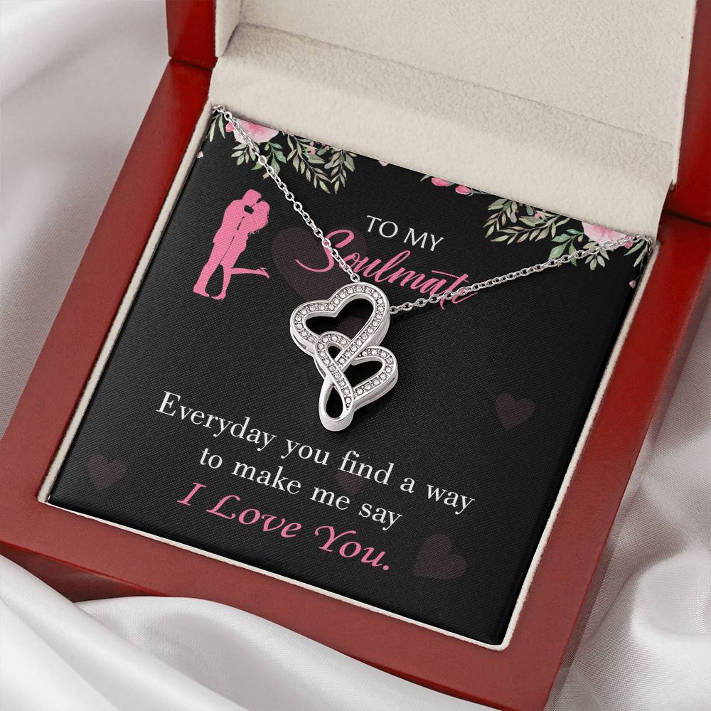 Everyday-Express Your Love Gifts