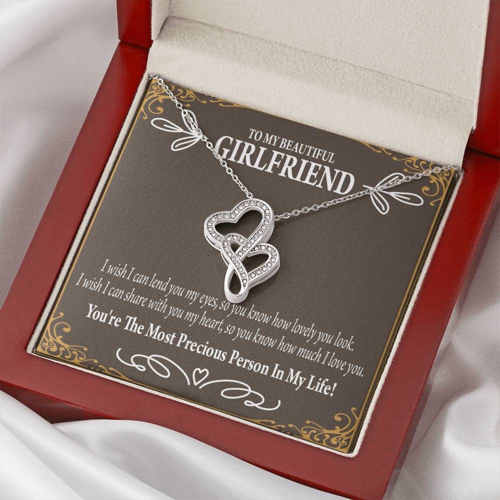Precious Love-Express Your Love Gifts