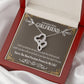 Precious Love-Express Your Love Gifts