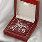 I Always Knew It Was You-Express Your Love Gifts