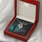I Love You Forever-Express Your Love Gifts