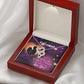 You Light up my Life-Express Your Love Gifts