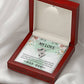 Goosebumps Forever-Express Your Love Gifts