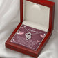 I Love You And I Always Will-Express Your Love Gifts