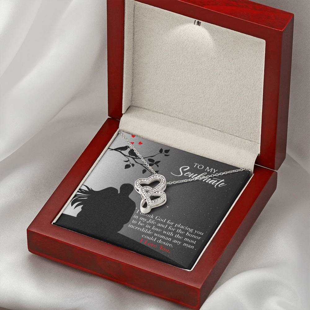 Incredible Woman-Express Your Love Gifts