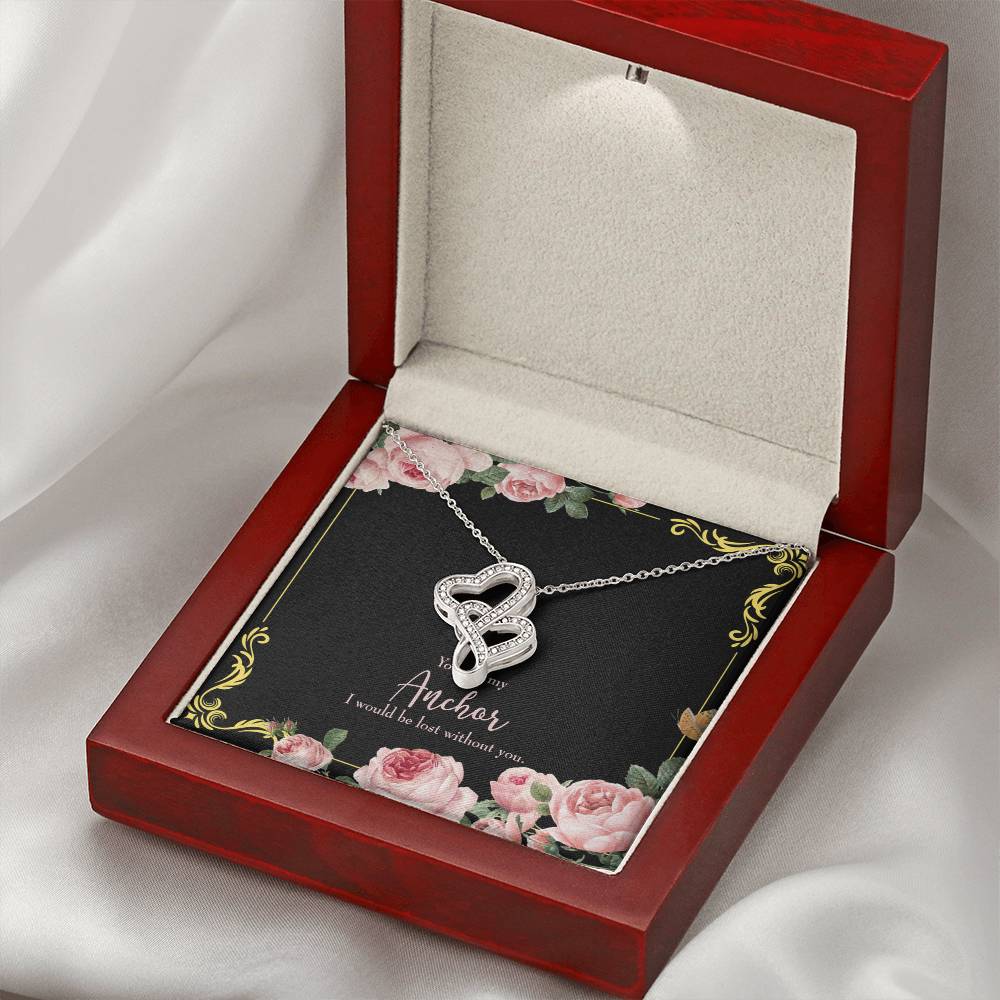 Lost Without You-Express Your Love Gifts