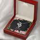 Lost Without You-Express Your Love Gifts