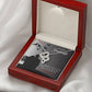 I Miss You Loads-Express Your Love Gifts