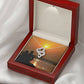 You Have my Heart-Express Your Love Gifts