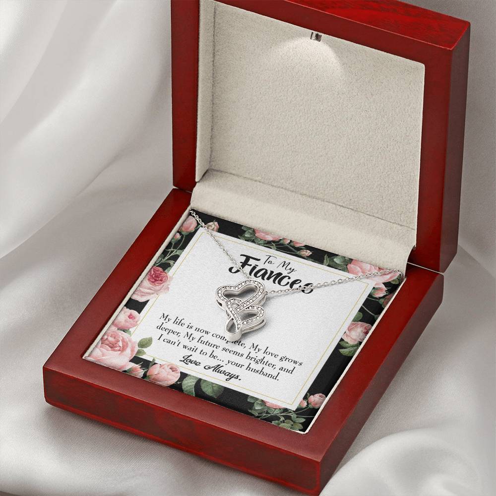 Future is Brighter-Express Your Love Gifts