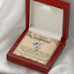 Girlfriend You Mean Everything To Me-Express Your Love Gifts