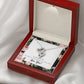Light up my Life-Express Your Love Gifts