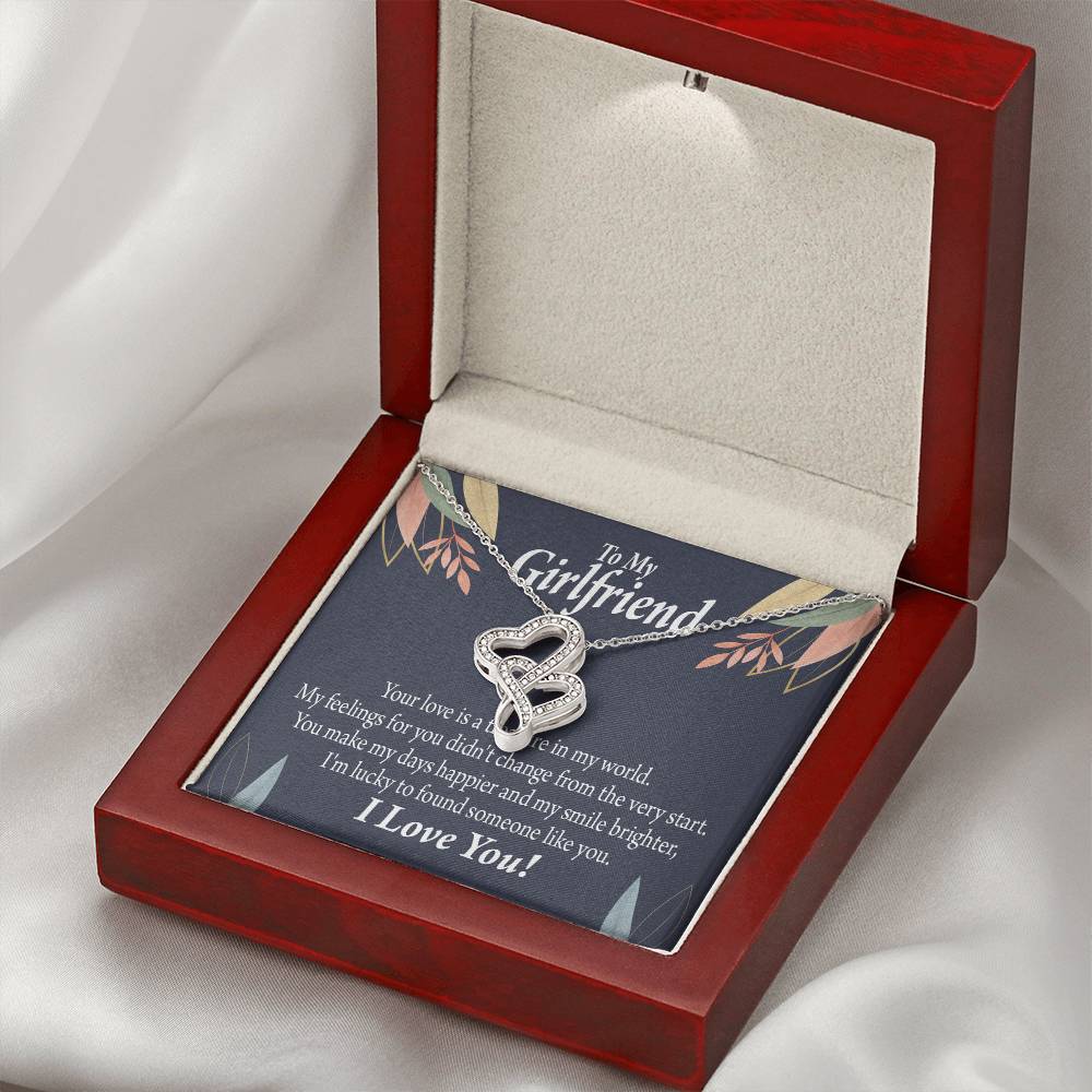 You are my Treasure-Express Your Love Gifts