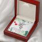 Hobby Job Life-Express Your Love Gifts