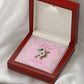 Nuts For You-Express Your Love Gifts