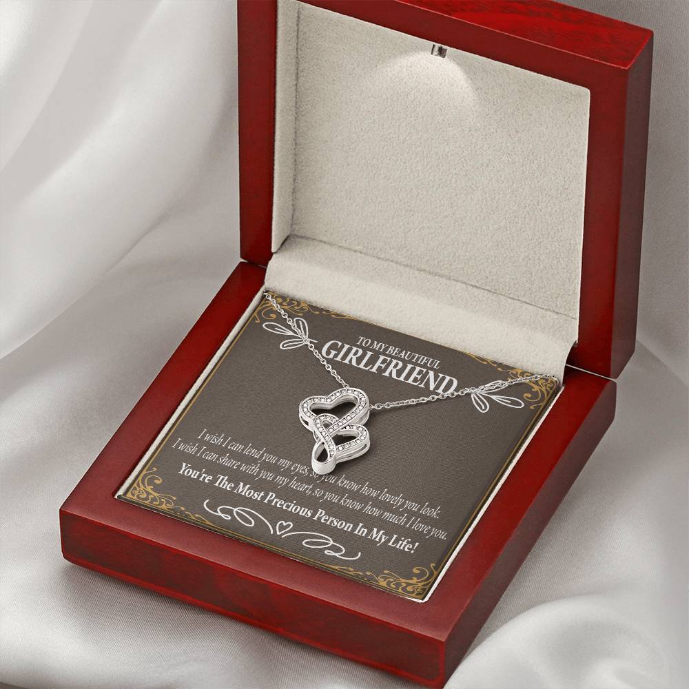 Precious Love-Express Your Love Gifts