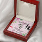 SoulMate-Express Your Love Gifts