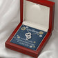 You are Cherished-Express Your Love Gifts