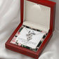 With You-Express Your Love Gifts