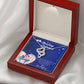 You are Special-Express Your Love Gifts