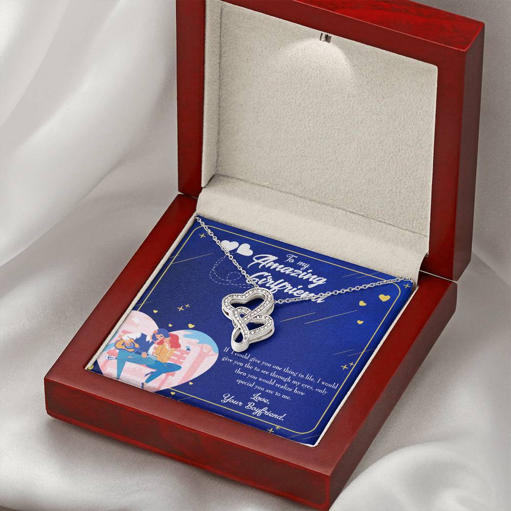 You are Special-Express Your Love Gifts