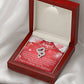 To my Girlfriend Forgive Me-Express Your Love Gifts