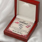 The One-Express Your Love Gifts