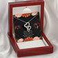 I Really Love You-Express Your Love Gifts