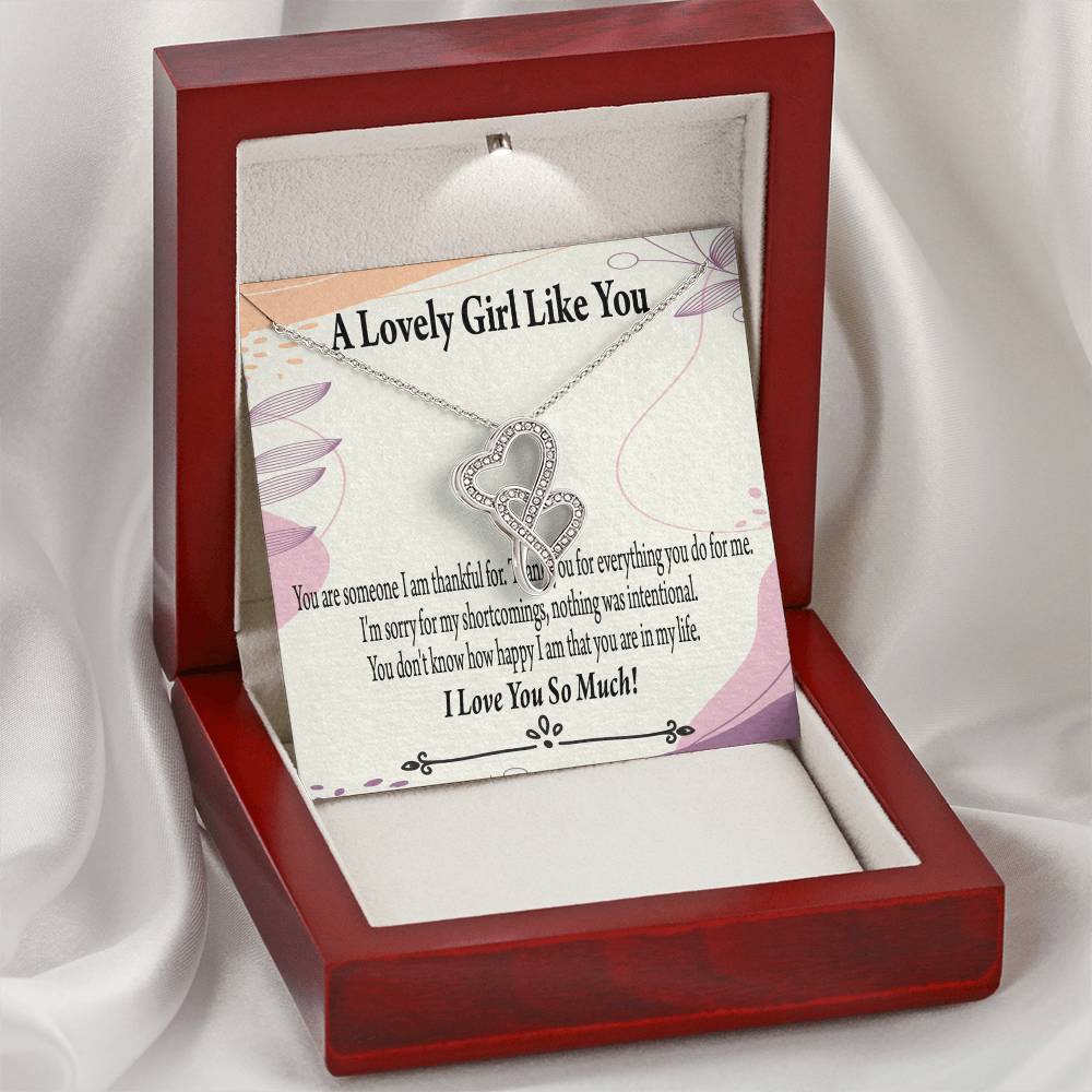 So Happy-Express Your Love Gifts