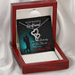 I Love You Forever-Express Your Love Gifts