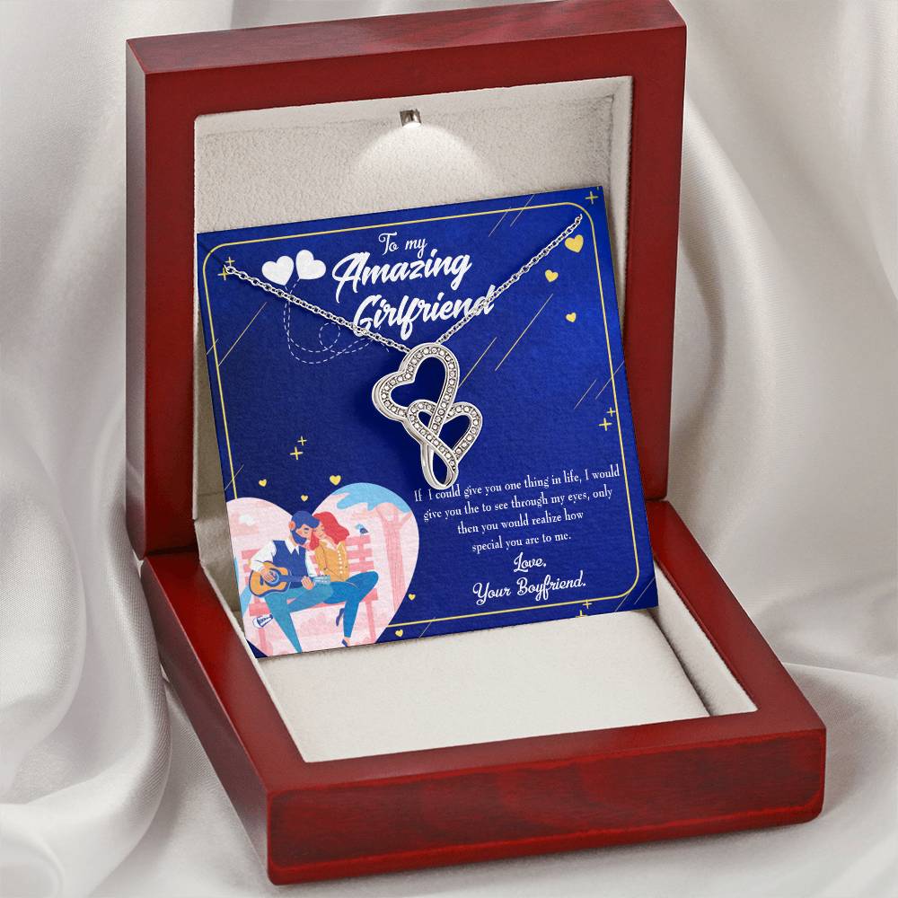 You are Special-Express Your Love Gifts