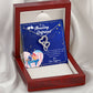 You are Special-Express Your Love Gifts