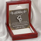 Precious Love-Express Your Love Gifts