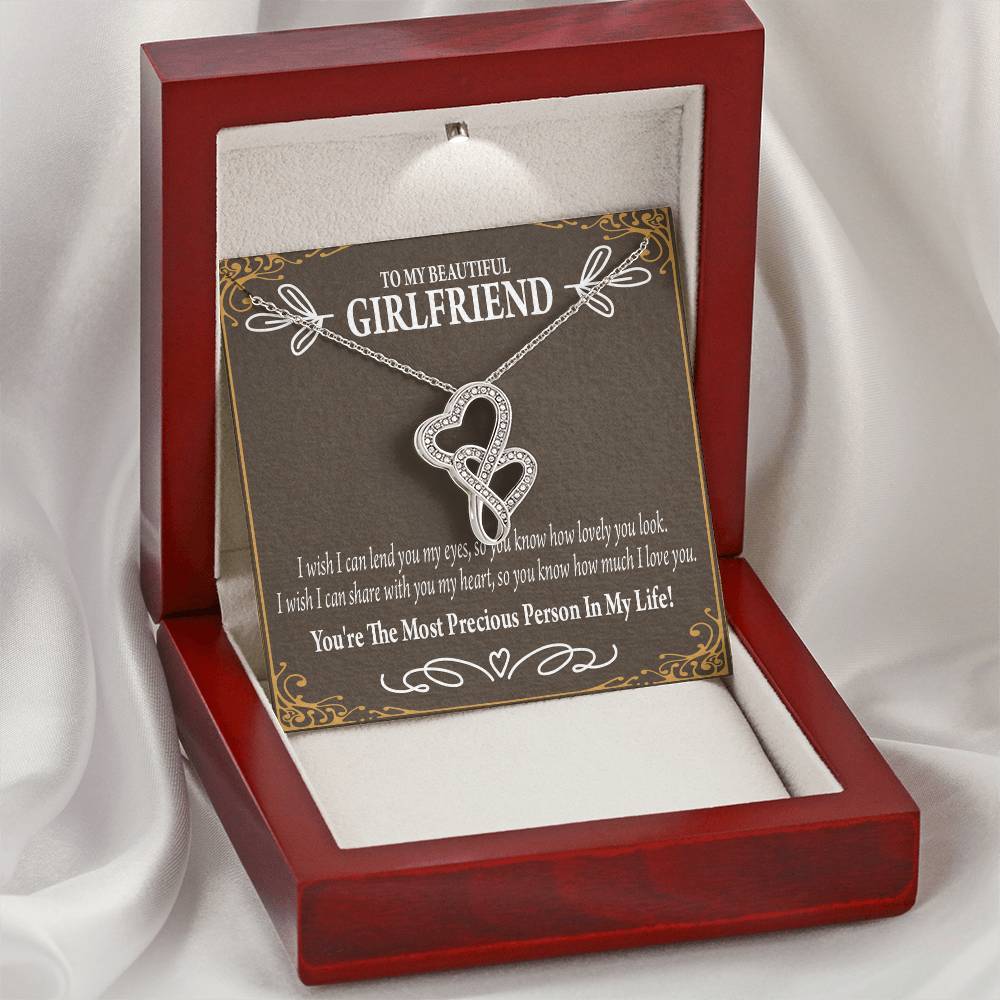 Precious Love-Express Your Love Gifts