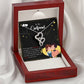 Never Forget-Express Your Love Gifts